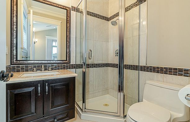 1657 W 58th Avenue South Granville