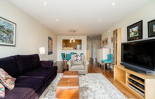 511 2101 Mcmullen Avenue Quilchena