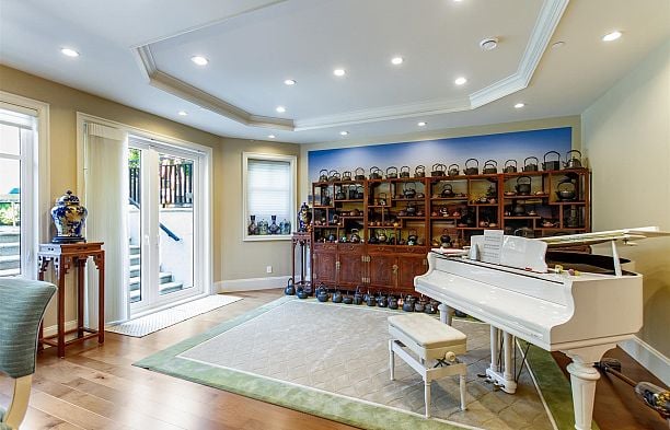 4239 Pine Crescent Shaughnessy