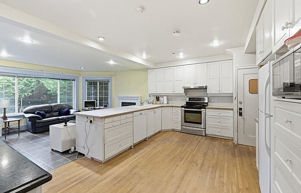 3775 W 35th Avenue Dunbar