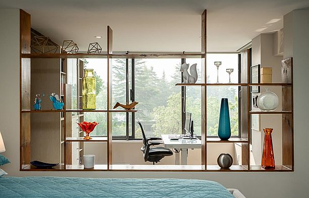 511 2101 Mcmullen Avenue Quilchena