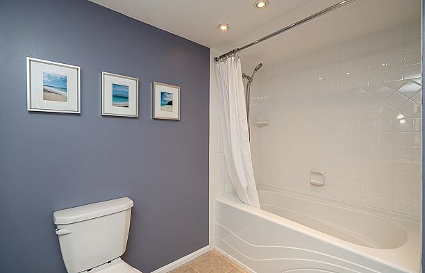 511 2101 Mcmullen Avenue Quilchena