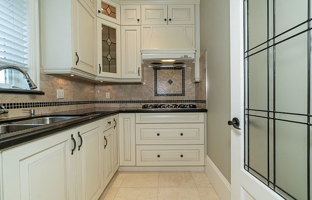 1657 W 58th Avenue South Granville