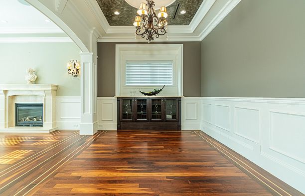 1657 W 58th Avenue South Granville