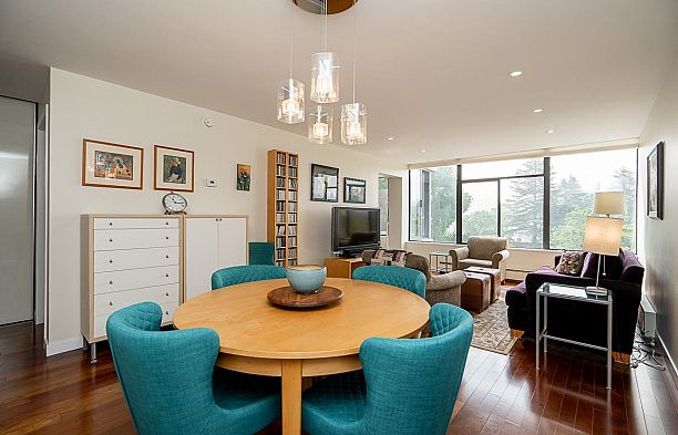 511 2101 Mcmullen Avenue Quilchena