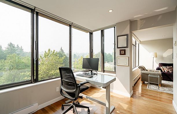 511 2101 Mcmullen Avenue Quilchena