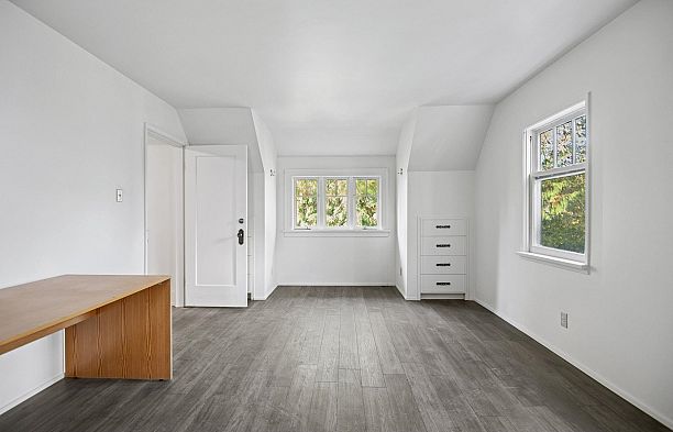 4470 Osler Street Shaughnessy