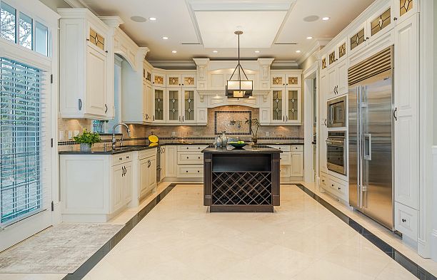 1657 W 58th Avenue South Granville