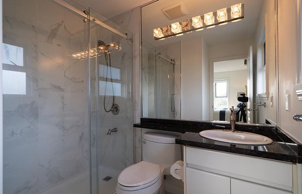 3565 W 29th Avenue Dunbar