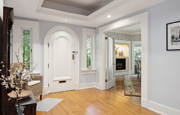 4051 Marguerite Street Shaughnessy