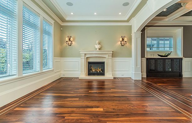 1657 W 58th Avenue South Granville