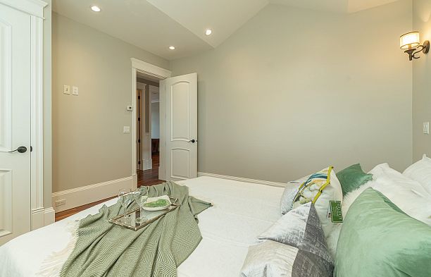 1657 W 58th Avenue South Granville