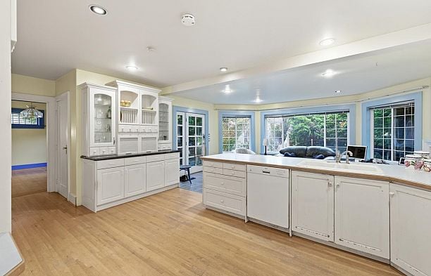 3775 W 35th Avenue Dunbar