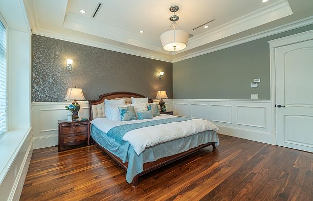 1657 W 58th Avenue South Granville