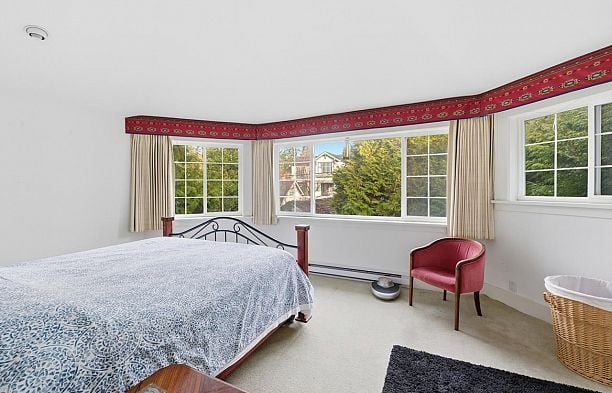 3775 W 35th Avenue Dunbar