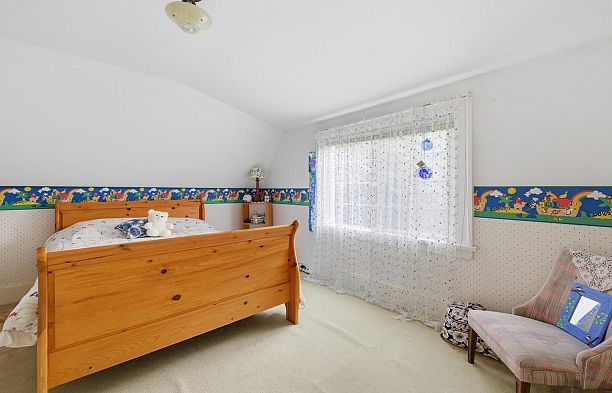 3775 W 35th Avenue Dunbar