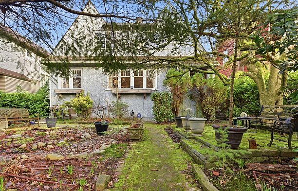 3775 W 35th Avenue Dunbar