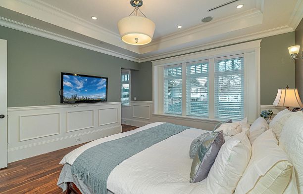 1657 W 58th Avenue South Granville