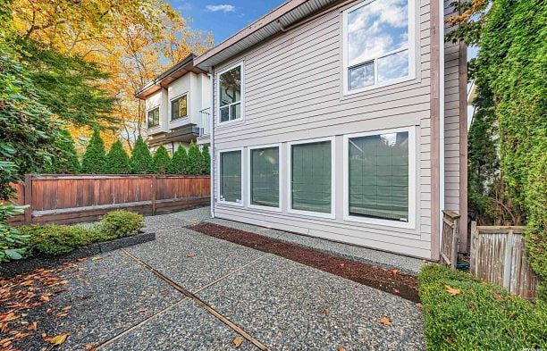 3191 W 23rd Avenue Dunbar