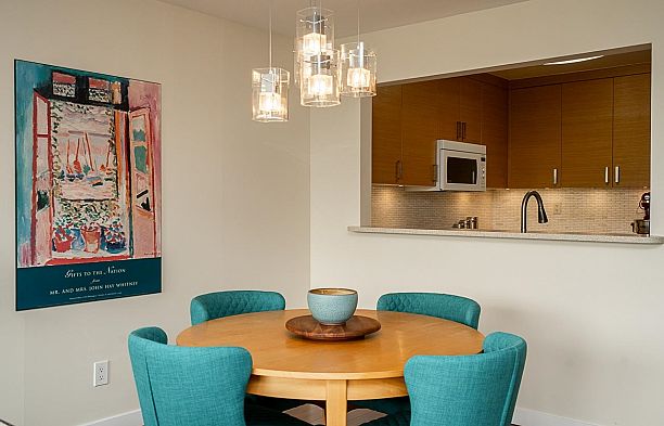 511 2101 Mcmullen Avenue Quilchena