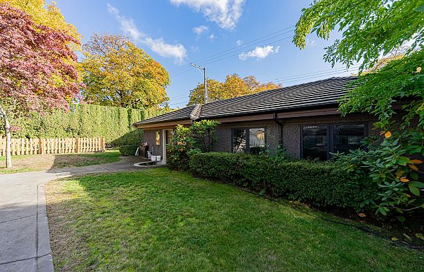 2502 W 36th Avenue MacKenzie Heights