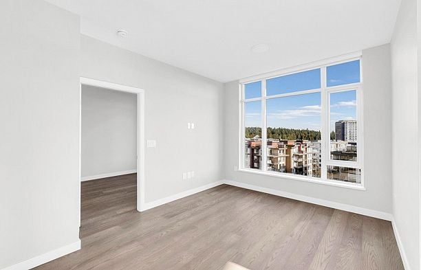 802 6138 Birney Avenue University VW