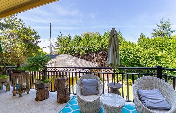 4239 Pine Crescent Shaughnessy