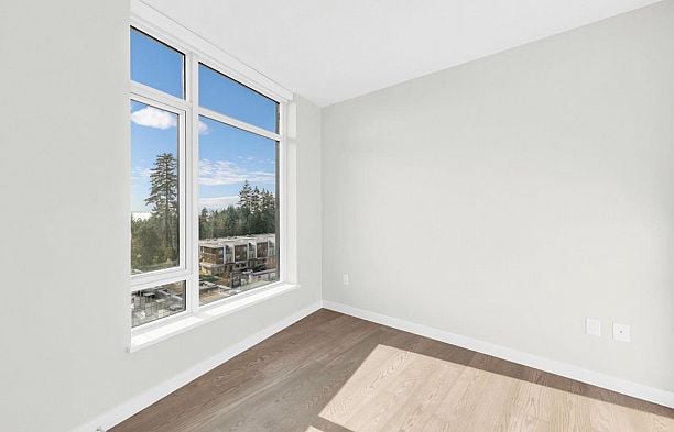 802 6138 Birney Avenue University VW