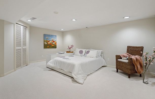 4051 Marguerite Street Shaughnessy