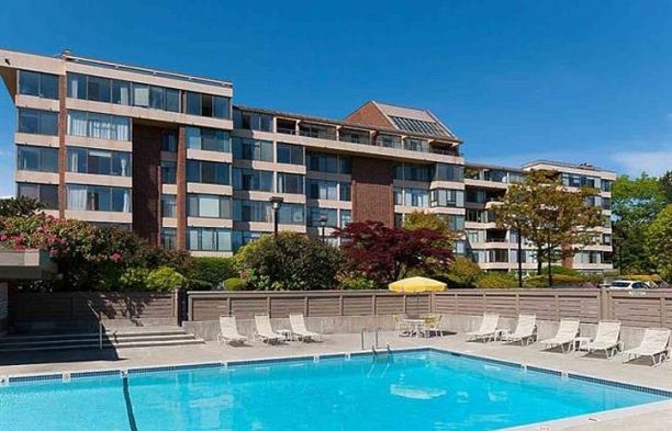 511 2101 Mcmullen Avenue Quilchena