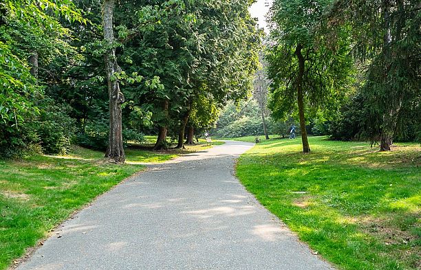 511 2101 Mcmullen Avenue Quilchena