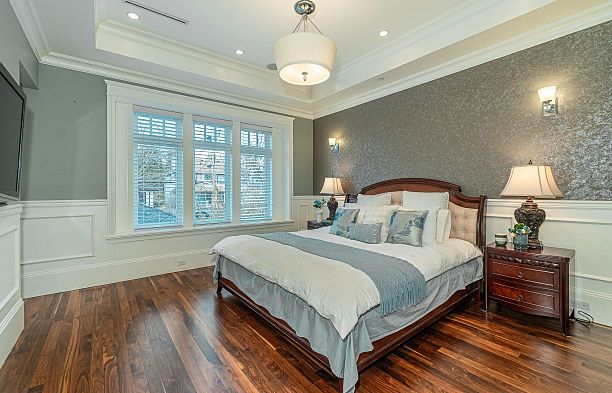 1657 W 58th Avenue South Granville