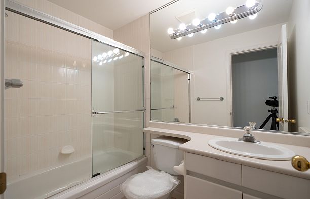 3565 W 29th Avenue Dunbar