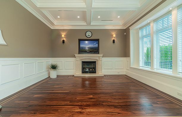 1657 W 58th Avenue South Granville