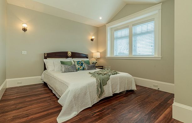 1657 W 58th Avenue South Granville