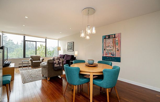 511 2101 Mcmullen Avenue Quilchena