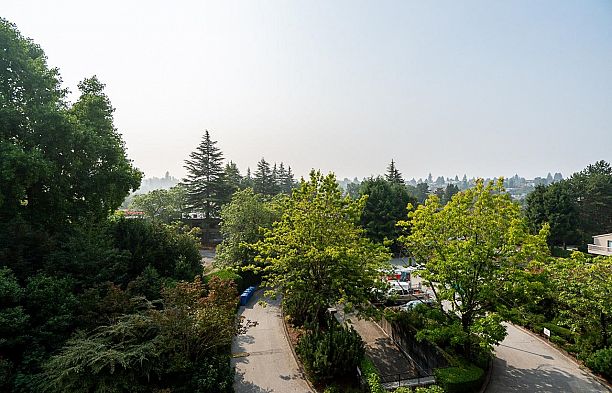 511 2101 Mcmullen Avenue Quilchena