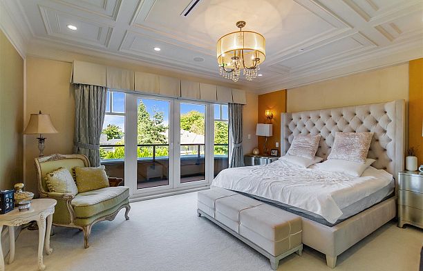 4239 Pine Crescent Shaughnessy