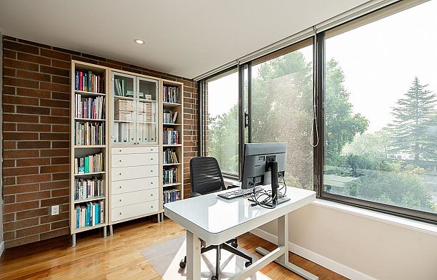 511 2101 Mcmullen Avenue Quilchena