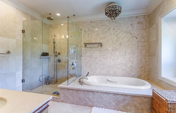 4239 Pine Crescent Shaughnessy