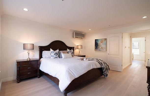 3565 W 29th Avenue Dunbar