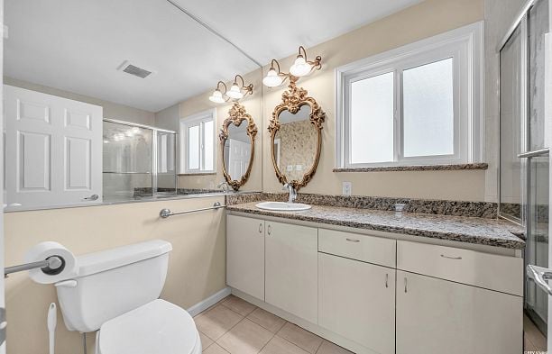 3191 W 23rd Avenue Dunbar