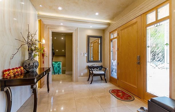 4239 Pine Crescent Shaughnessy