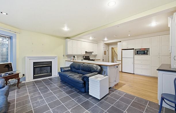 3775 W 35th Avenue Dunbar