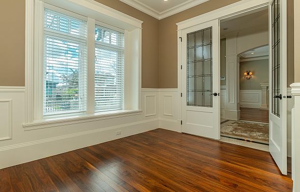 1657 W 58th Avenue South Granville