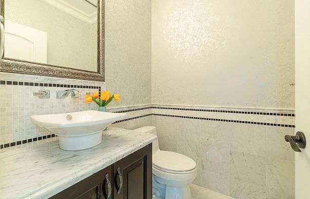 1657 W 58th Avenue South Granville