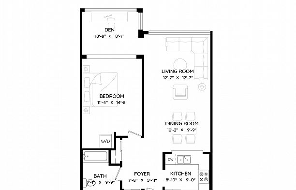 511 2101 Mcmullen Avenue Quilchena