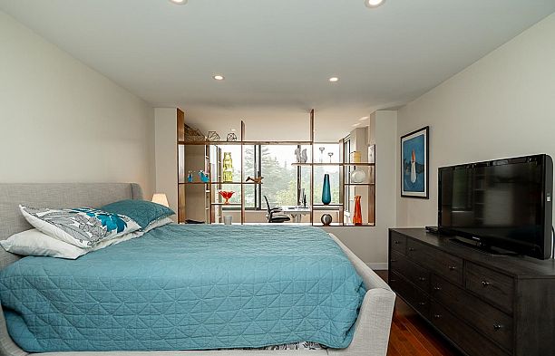 511 2101 Mcmullen Avenue Quilchena