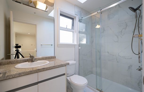 3565 W 29th Avenue Dunbar