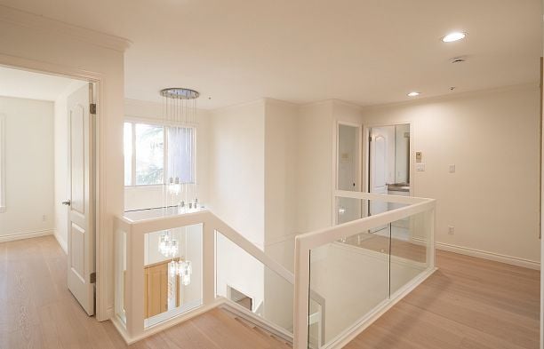 3565 W 29th Avenue Dunbar